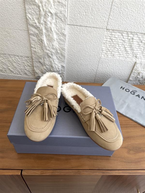 2025126112128930 320